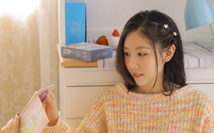 中文字幕高清一区,国产精品自产拍高潮在线|91福利一区二区|日韩视频一区二区三区视频-国产精品伦子伦免费视频|久久久久久久综合av|成人性生交大片免费|久久涩国产精品视频一区|（投资中国）专访施耐德电气尹正：中国是全球产业链“创新源”